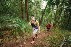 BIB: 6327
                            <button type="button" onclick="openModal(22473447)" class="btn btn-primary btn-sm float-right btn-popup" data-toggle="modal" data-target=".modal-high-quality">
                        <i class="fas fa-shopping-cart"></i> Add to Cart
                    </button>
                                            <button type="button" onclick="isThisMe(22473447, true)" class="btn btn-success btn-sm float-right btn-popup btn-isme hidden" data-toggle="tooltip" data-placement="bottom" title="นี่คือรูปของคุณใช่ไหม คลิกที่นี่เพื่อเอาเข้าอัลบั้ม">
                        <i class="fas fa-plus"></i> Add to album
                    </button>
                    <button type="button" onclick="isThisMe(22473447, false)" class="btn btn-warning btn-sm float-right btn-popup btn-isnotme hidden">
                        <i class="fas fa-ban"></i> Remove from album
                    </button>